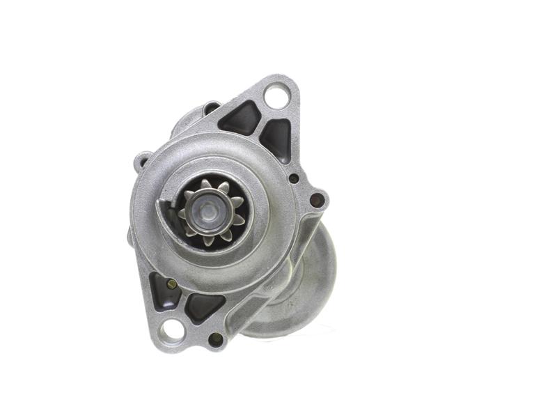 Starter 10441213 ALANKO 31200-P8A-A01 Starter 10441213 ALANKO 31200P8AA01 HONDA