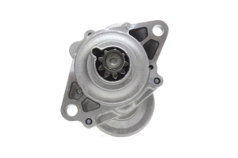 Starter 10441214 ALANKO 31200 PAA A02 HONDA