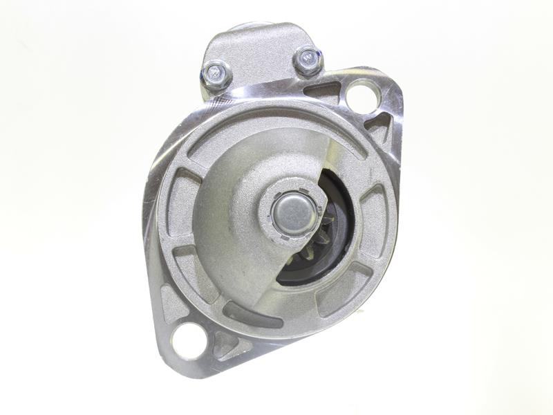 Armatur, starter 10441218 ALANKO 129698-77010 IVECO