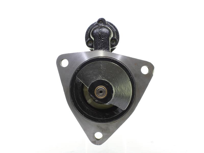 Motor de arranque 10441223 ALANKO 2417 3708 Motor de arranque 10441223 ALANKO 24173708