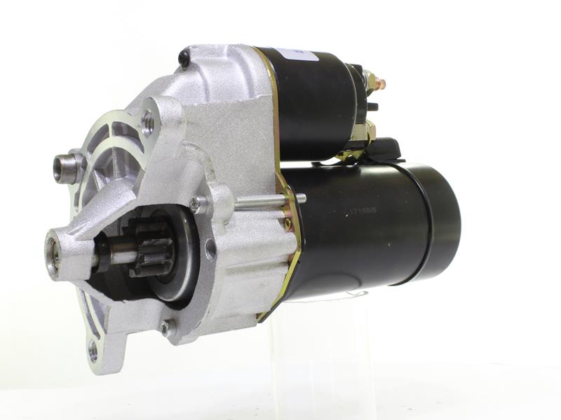Starter 10441226 ALANKO 96.102.058.80 HYUNDAI