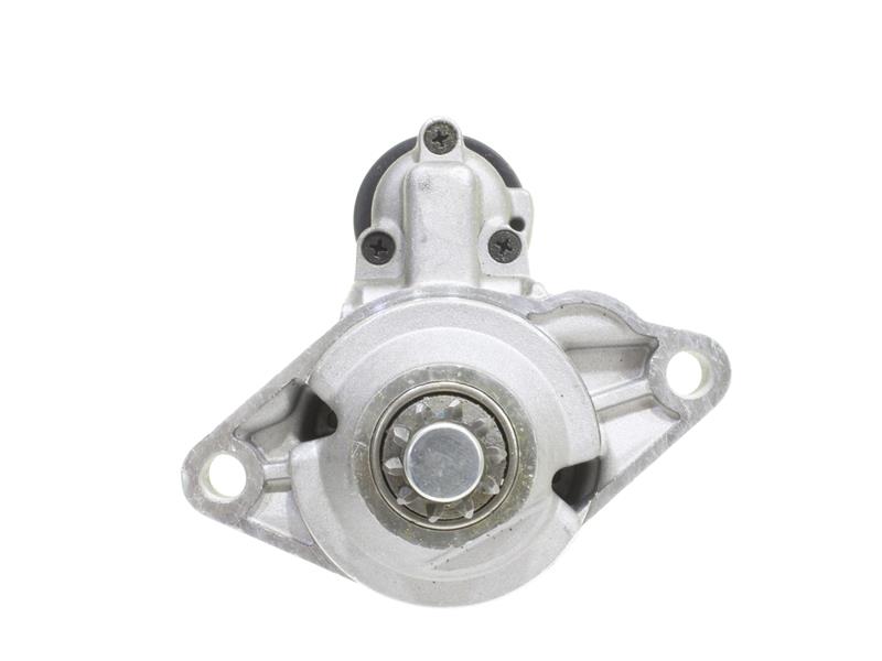 ALANKO 441236 Starter
