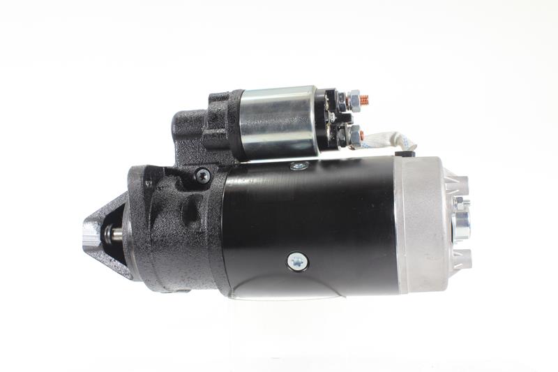 ALANKO 17207 Anlasser