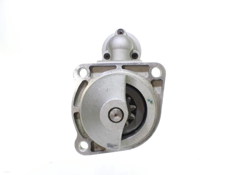 ALANKO 101097R Motor de arranque