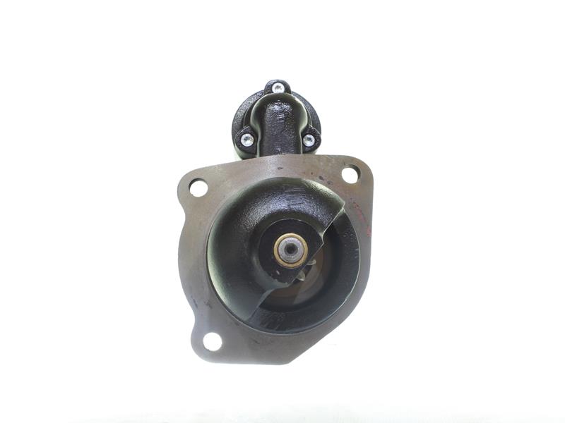 Starter 10441241 ALANKO SM2503 FIAT