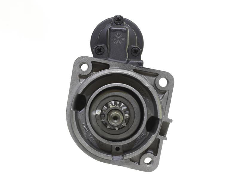 ALANKO 10441250 Önindító VW Jetta 2 1.3 55 LE Benzin árak