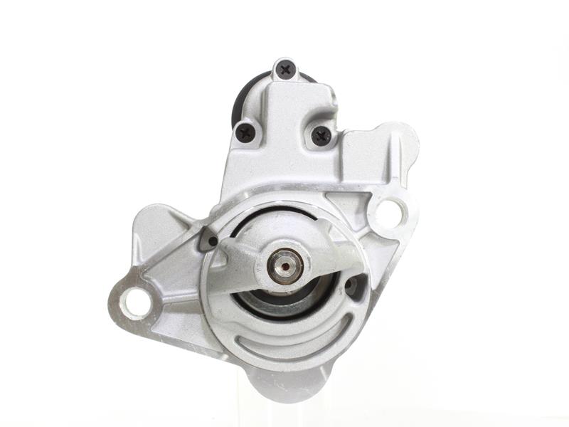 ALANKO Motor de arranque 10441255 Arrancador ALANKO MINI 10441255
