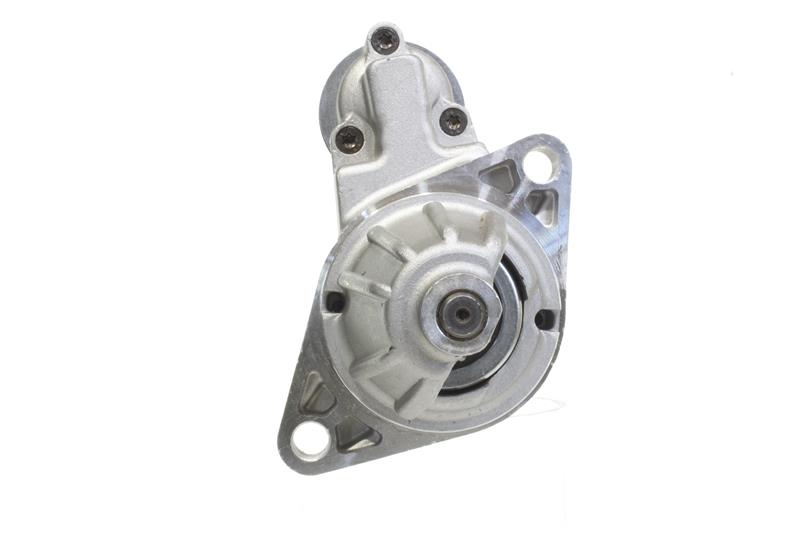 Starter 10441260 ALANKO 31200-PM3-J01 ROVER