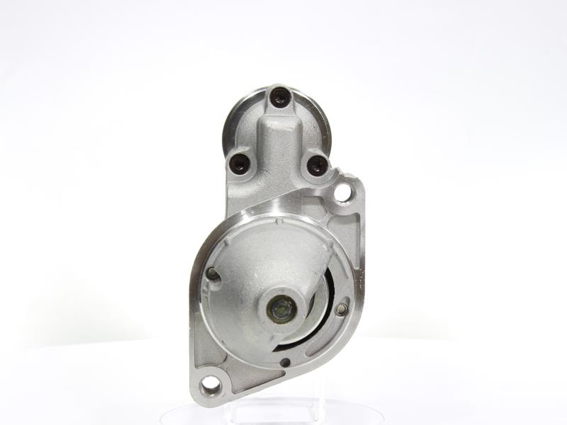 Starter 10441262 ALANKO 31200-RBA-003 MERCEDES-BENZ