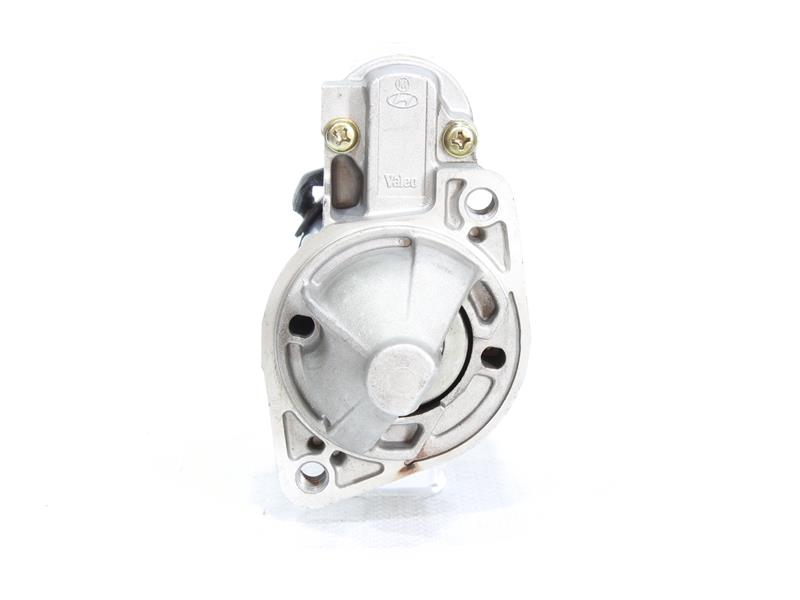 Starter 10441264 ALANKO 36100 38090 Starter 10441264 ALANKO 36100-38-090 TOYOTA
