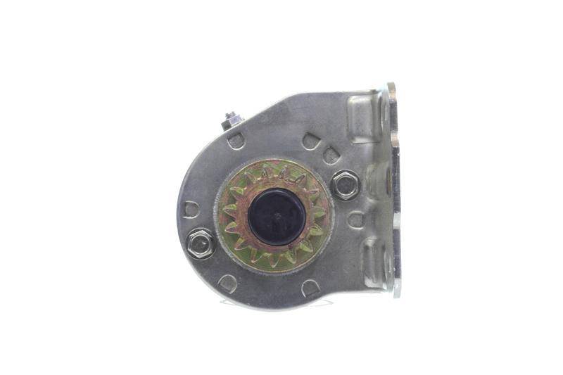 Motorino avviamento 10441273 ALANKO M143512 SKODA