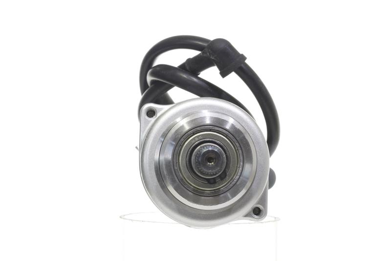Starter 10441274 ALANKO OR5207 VOLVO
