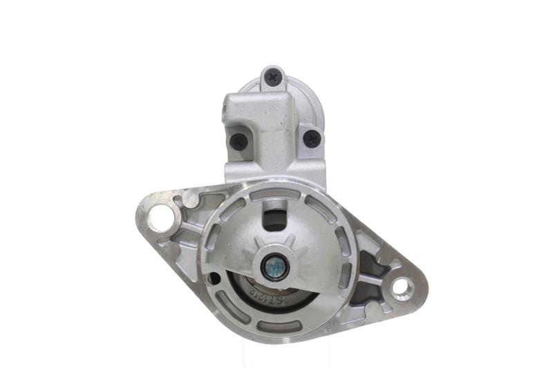 ALANKO 10441286 Startmotor Chrysler Stratus JA 2.0 LE 131 hk Bensin pris