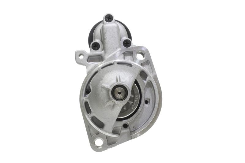 Starter 10441292 ALANKO A 0 0 615 174 01 80 VW