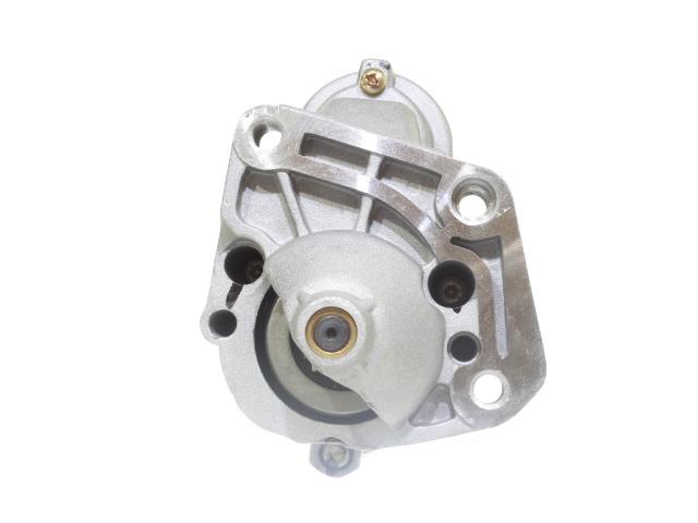 Starter 10441297 ALANKO 30 808 465 RENAULT