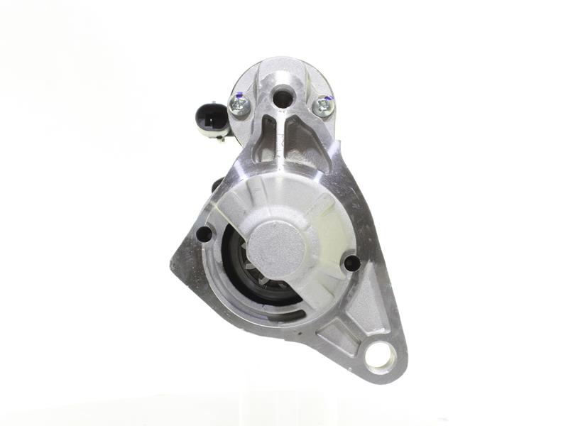 Starter 10441305 ALANKO 56041207AB JEEP