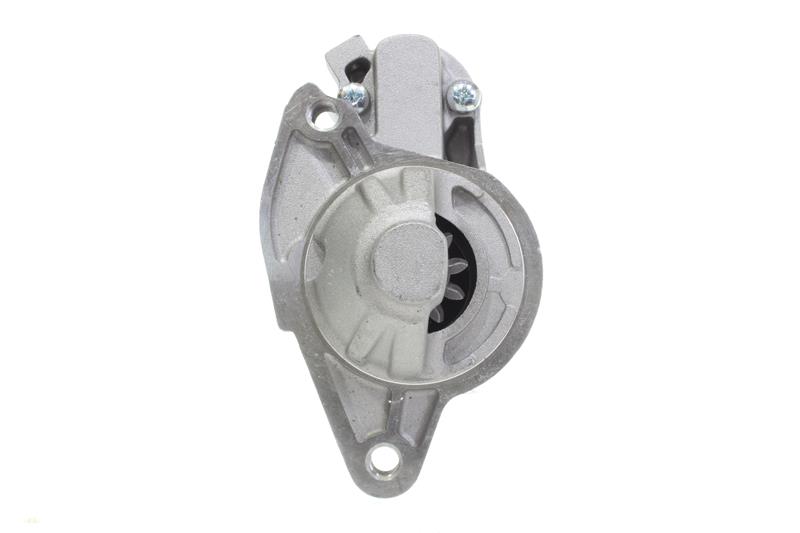 Starter motor 1035018 ALANKO M001T86884ZC CITROËN