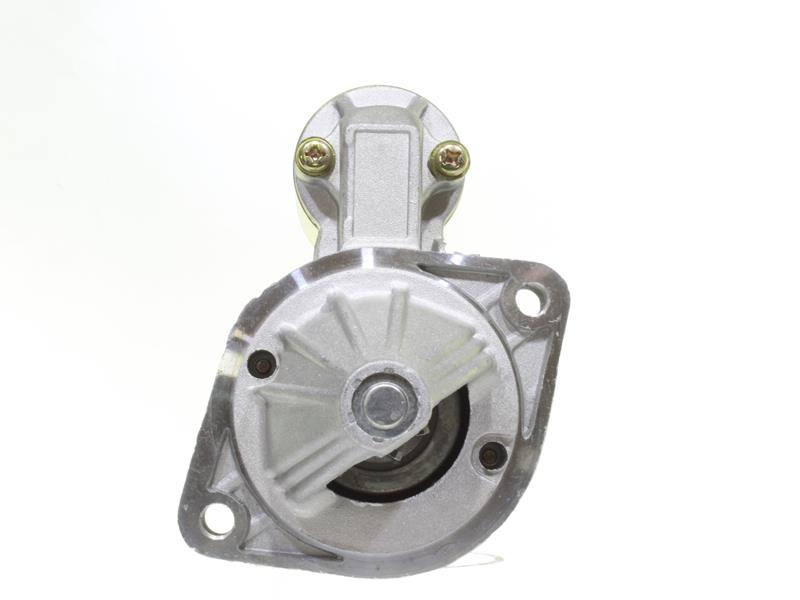 Démarreur 10441318 ALANKO M 004 T 14673 MAZDA
