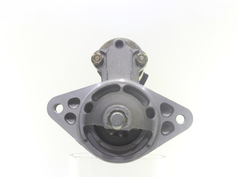 Motor de arranque 10441322 ALANKO SS549 Motor de arranque 10441322 ALANKO SS549 TOYOTA