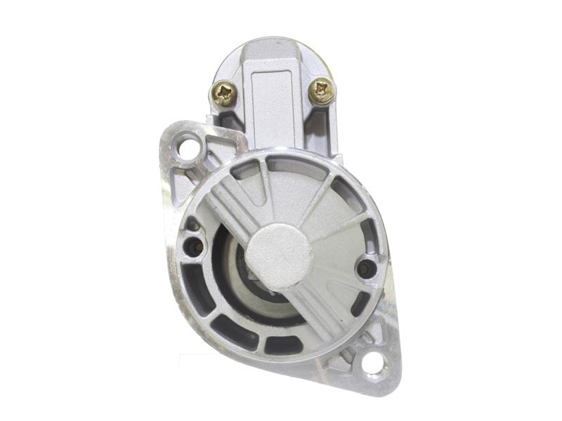 Starter 10441328 ALANKO M 53 486 Starter 10441328 ALANKO M53486 MITSUBISHI