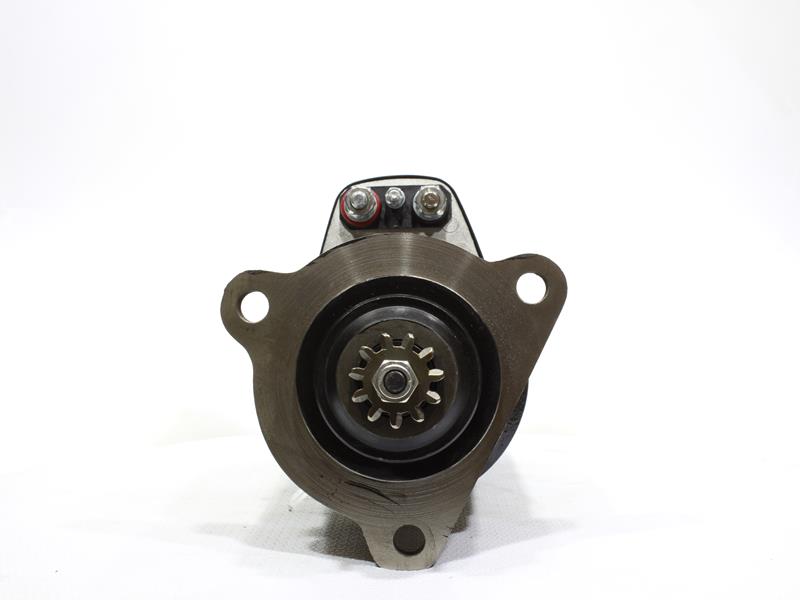 Starter 10441330 ALANKO 255 944 IVECO