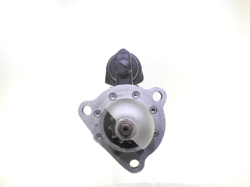 Motor de arranque 10441331 ALANKO OR-2187 VOLVO