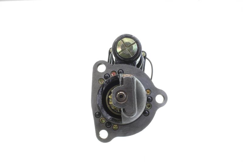 Motor de arranque 10441332 ALANKO OR 2187 VOLVO
