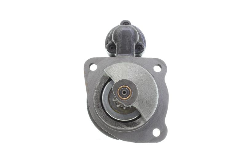 Starter 10441333 ALANKO 3904445 MITSUBISHI