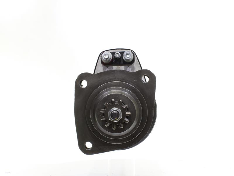 Démarreur 10441334 ALANKO 116-1563 FIAT