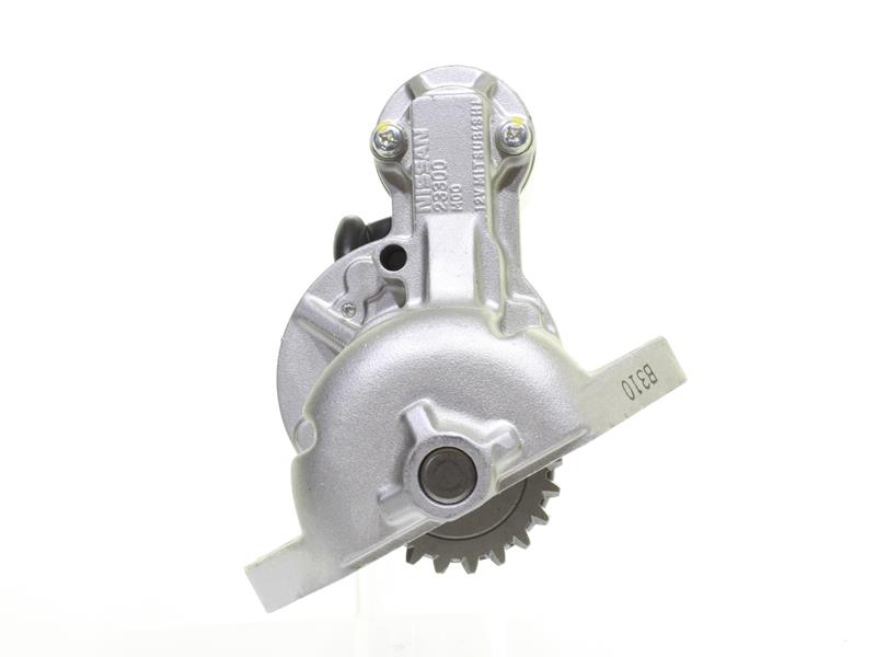 Starter 10441336 ALANKO 23 300-M8111 MITSUBISHI