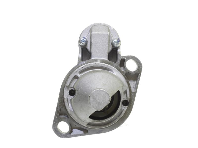 Démarreur 10441337 ALANKO M3T 10476 NISSAN