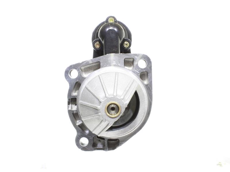 Starter 10441341 ALANKO 017769 IVECO