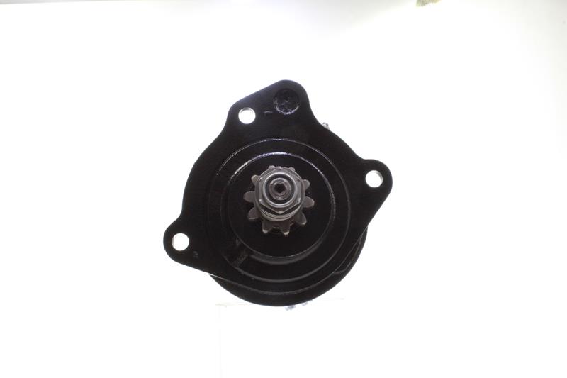 ALANKO 441343 Motor de arranque
