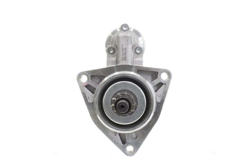 Anlasser 10441344 ALANKO 2B911023A VW
