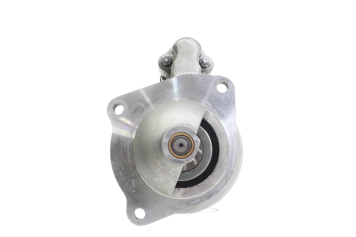 Starter 10441347 ALANKO 60 922 94 Starter 10441347 ALANKO 60 922 94 VW