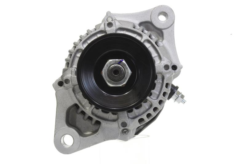 Alternator 15441348 ALANKO 16231-64012 AIXAM