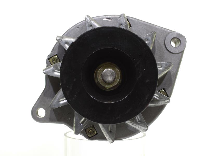 Laturi 10441349 ALANKO 1.516.533R DAF