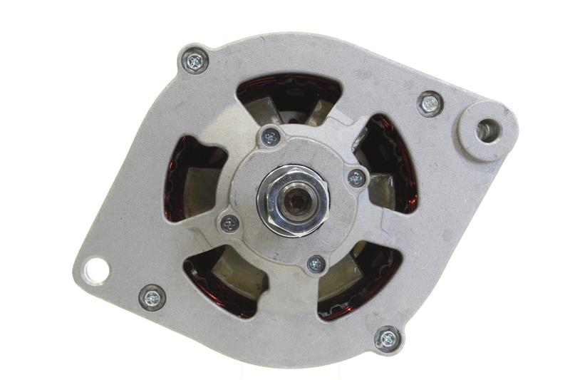 Laturi 10441354 ALANKO 1516533R DAF