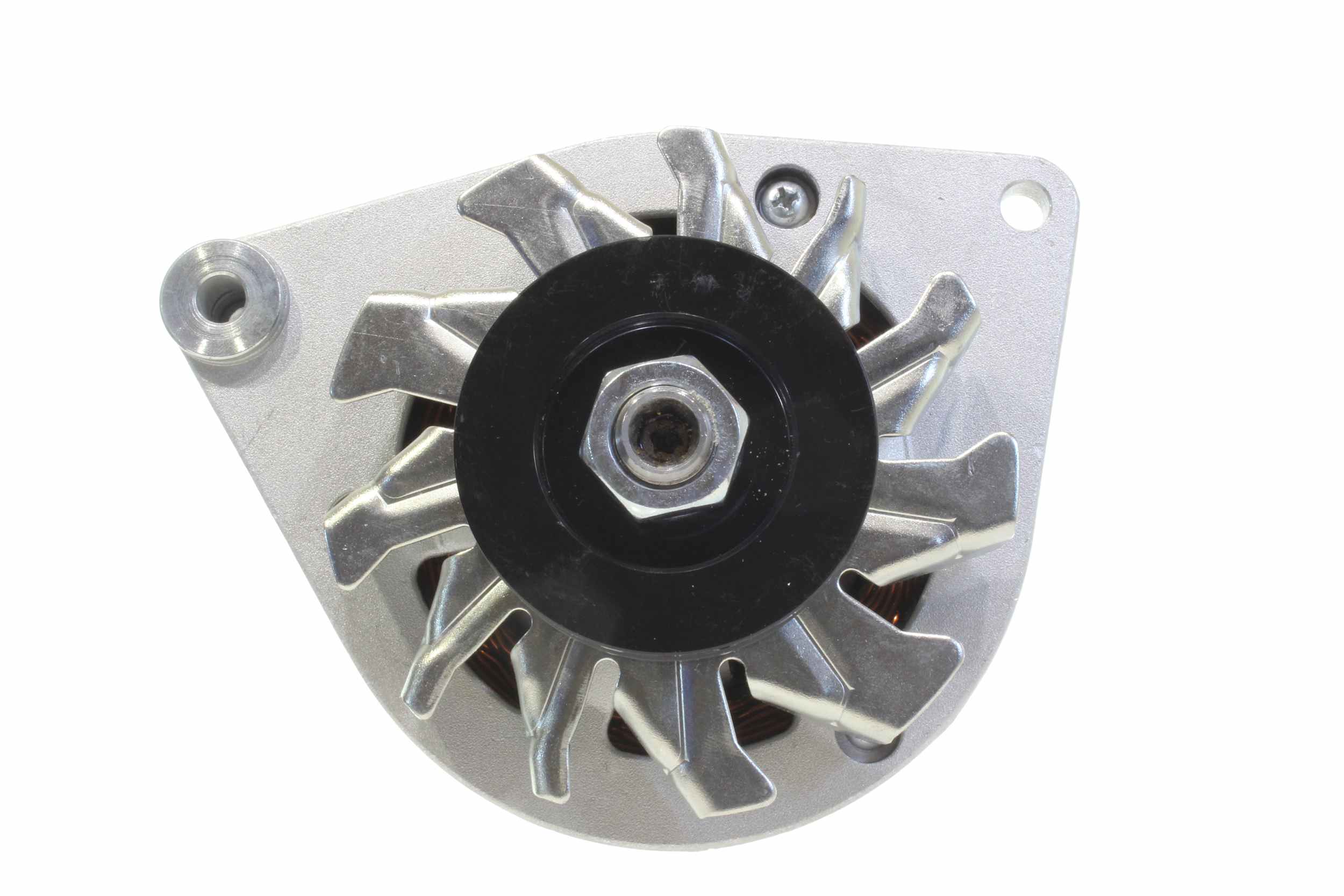 Generator 10441355 ALANKO 1204 168 OPEL