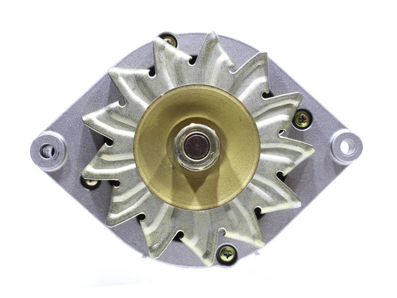 Generator 10441356 ALANKO 0031546702 FIAT
