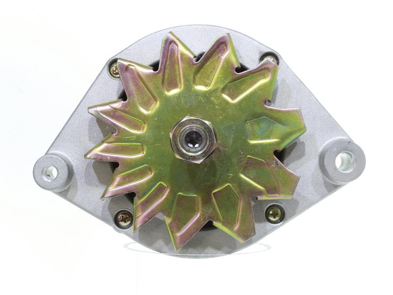 ALANKO 441358 Laturi
