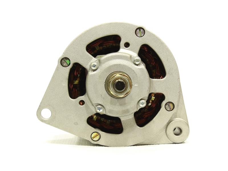 Ģenerators 10441360 ALANKO 4100509 MERCEDES-BENZ