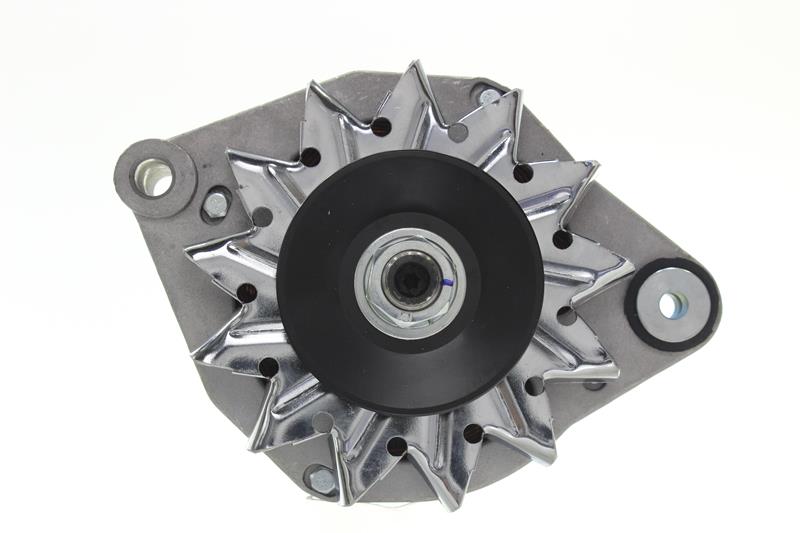 ALANKO 12155 Generator
