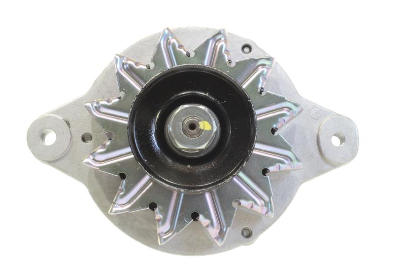 Dynamo 10441365 ALANKO MD133513 NISSAN