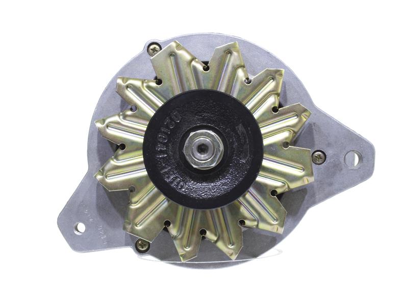 ALANKO 10441372 Generátor Charade I Hatchback (G10) árak