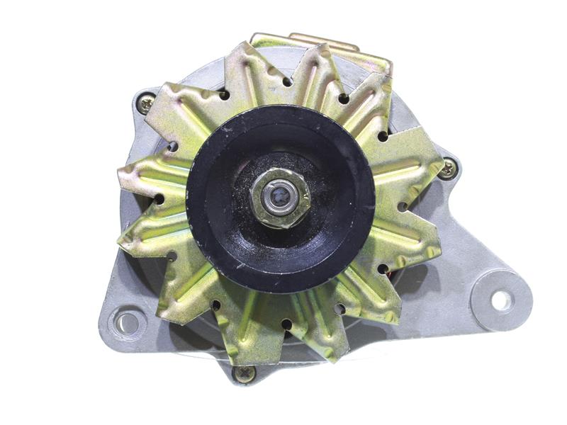Regulátor alternátora 10441373 ALANKO A001T40891 SUZUKI