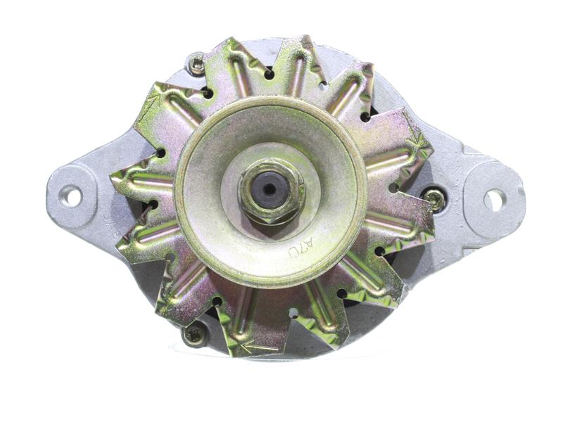 Alternatore 10441377 ALANKO 12977277200 NISSAN