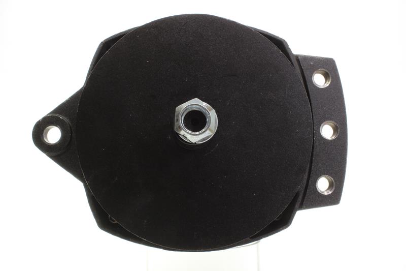 Alternator 10441380 ALANKO 210266 Alternator 10441380 ALANKO 210266 MERCEDES-BENZ
