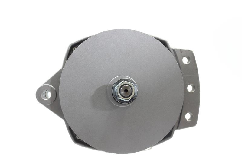ALANKO 441381 Alternateur