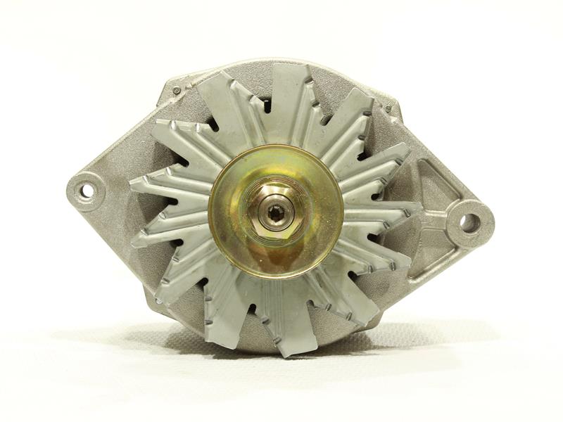 Generator 10441386 ALANKO 908221 FORD